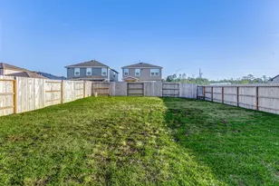 12451 Buck Sable Ln, Houston, TX 77044 - Photo 20