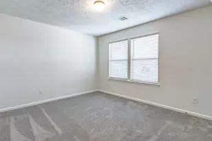 12451 Buck Sable Ln, Houston, TX 77044 - Photo 16