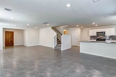 12451 Buck Sable Lane, Houston, TX 77044 - Photo 6