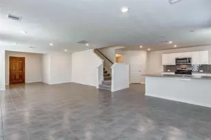 12451 Buck Sable Ln, Houston, TX 77044 - Photo 6