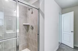 12451 Buck Sable Ln, Houston, TX 77044 - Photo 18