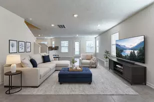 12451 Buck Sable Ln, Houston, TX 77044 - Photo 4