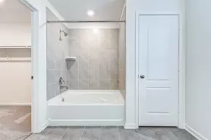 12451 Buck Sable Ln, Houston, TX 77044 - Photo 12