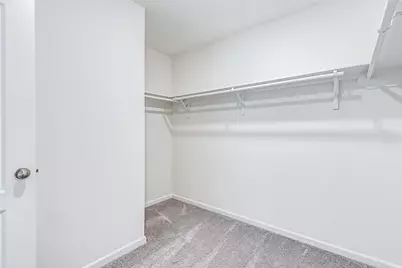 12451 Buck Sable Lane, Houston, TX 77044 - Photo 14