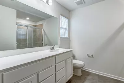 12451 Buck Sable Lane, Houston, TX 77044 - Photo 16