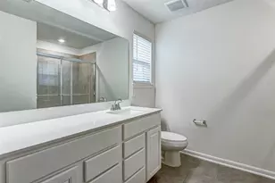 12451 Buck Sable Ln, Houston, TX 77044 - Photo 16