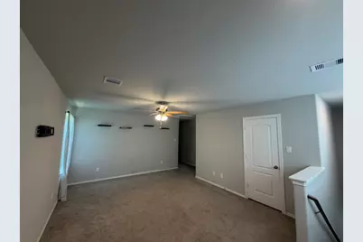 10703 Catclaw Court, Tomball, TX 77375 - Photo 10