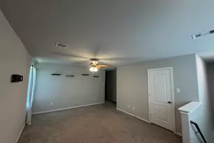 10703 Catclaw Court, Tomball, TX 77375 - Photo 10