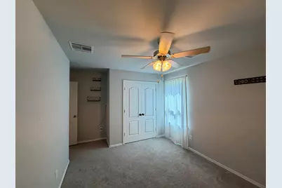 10703 Catclaw Court, Tomball, TX 77375 - Photo 12
