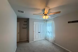 10703 Catclaw Court, Tomball, TX 77375 - Photo 12