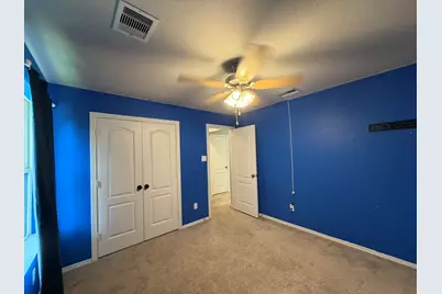 10703 Catclaw Court, Tomball, TX 77375 - Photo 14