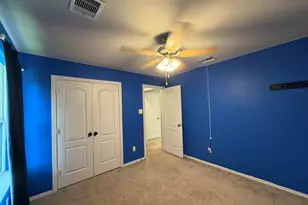 10703 Catclaw Court, Tomball, TX 77375 - Photo 14
