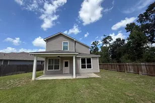 10703 Catclaw Court, Tomball, TX 77375 - Photo 20
