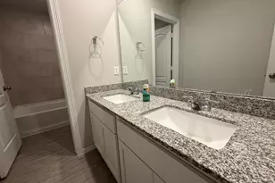 10703 Catclaw Court, Tomball, TX 77375 - Photo 16