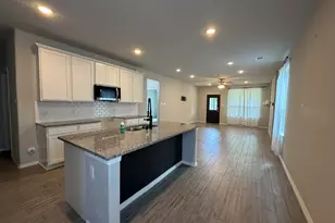 10703 Catclaw Court, Tomball, TX 77375 - Photo 2