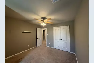 10703 Catclaw Court, Tomball, TX 77375 - Photo 18