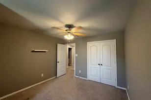 10703 Catclaw Court, Tomball, TX 77375 - Photo 18