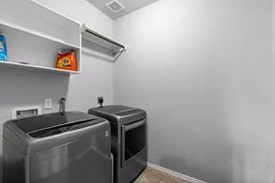 12002 Rockridge Falls Dr, Tomball, TX 77375 - Photo 28