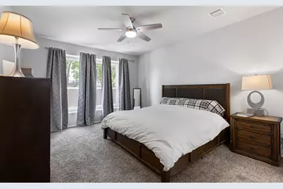 12002 Rockridge Falls Drive, Tomball, TX 77375 - Photo 22