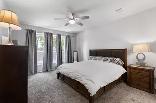 12002 Rockridge Falls Dr, Tomball, TX 77375 - Photo 22