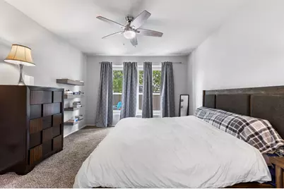 12002 Rockridge Falls Drive, Tomball, TX 77375 - Photo 24