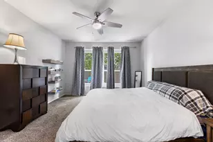 12002 Rockridge Falls Dr, Tomball, TX 77375 - Photo 24