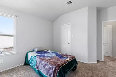 12002 Rockridge Falls Drive, Tomball, TX 77375 - Photo 40