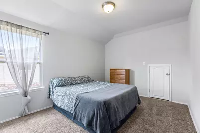 12002 Rockridge Falls Drive, Tomball, TX 77375 - Photo 34