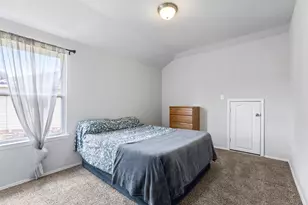 12002 Rockridge Falls Dr, Tomball, TX 77375 - Photo 34