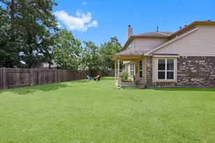 12002 Rockridge Falls Dr, Tomball, TX 77375 - Photo 42