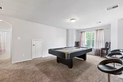 12002 Rockridge Falls Drive, Tomball, TX 77375 - Photo 32