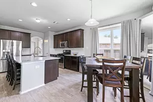 12002 Rockridge Falls Dr, Tomball, TX 77375 - Photo 14