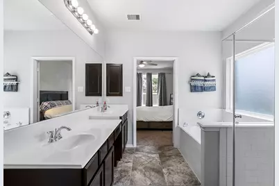 12002 Rockridge Falls Drive, Tomball, TX 77375 - Photo 26