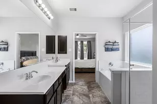 12002 Rockridge Falls Dr, Tomball, TX 77375 - Photo 26