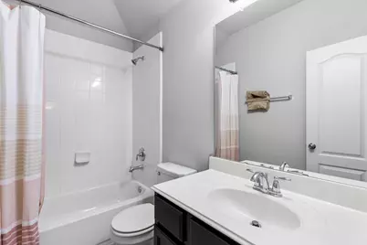 12002 Rockridge Falls Drive, Tomball, TX 77375 - Photo 38