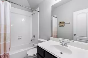 12002 Rockridge Falls Dr, Tomball, TX 77375 - Photo 38