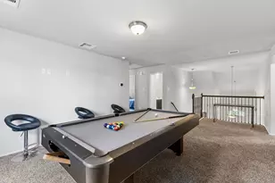 12002 Rockridge Falls Dr, Tomball, TX 77375 - Photo 30