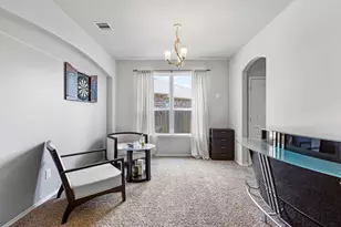 12002 Rockridge Falls Dr, Tomball, TX 77375 - Photo 6