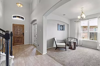 12002 Rockridge Falls Drive, Tomball, TX 77375 - Photo 8