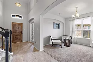 12002 Rockridge Falls Dr, Tomball, TX 77375 - Photo 8