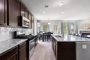 12002 Rockridge Falls Dr, Tomball, TX 77375 - Photo 16