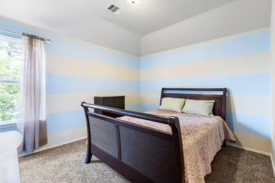 12002 Rockridge Falls Drive, Tomball, TX 77375 - Photo 36