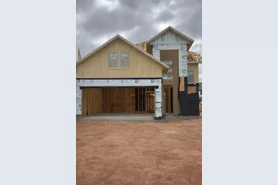 1503 Sheltered Lane, Magnolia, TX 77354 - Photo 1