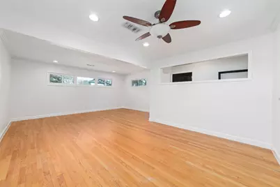 4415 Merwin Street, Houston, TX 77027 - Photo 4