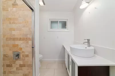 4415 Merwin Street, Houston, TX 77027 - Photo 10