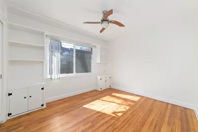 4415 Merwin Street, Houston, TX 77027 - Photo 12
