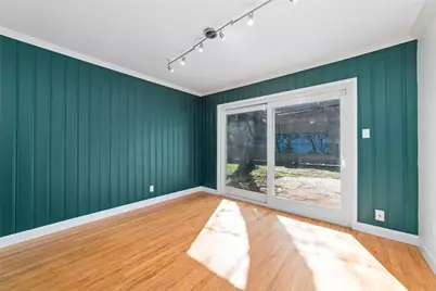 4415 Merwin Street, Houston, TX 77027 - Photo 8