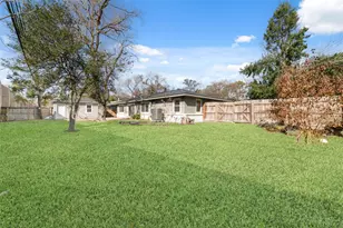4415 Merwin St, Houston, TX 77027 - Photo 18