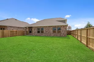3542 Cardinal Pointe Dr, Angleton, TX 77515 - Photo 30