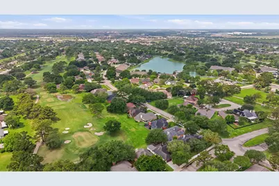 3206 N Peach Hollow Circle, Pearland, TX 77584 - Photo 30